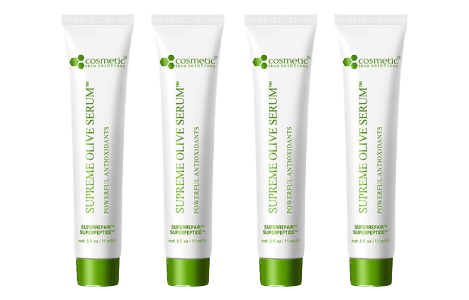 Cosmetic Skin Solutions Оливковый окопник сыворотка-лосьон увлажняет и питает 15мл/15мл*2/15мл*4
Cosmetic Skin Solutions Оливковый окопник сыворотка-лосьон увлажняет и питает 15мл/15мл*2/15мл*4