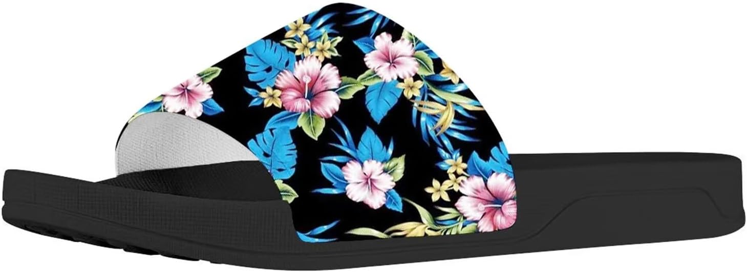 Вьетнамки Forchrinse с рыбьей чешуей розовой русалки, женские и мужские, мягкие спортивные сандалии, пляжные тапочки для плавания, домашние спортивные сандалии, легкие
Вьетнамки Forchrinse с рыбьей чешуей розовой русалки, женские и мужские, мягкие спортивные сандалии, пляжные тапочки для плавания, домашние спортивные сандалии, легкие