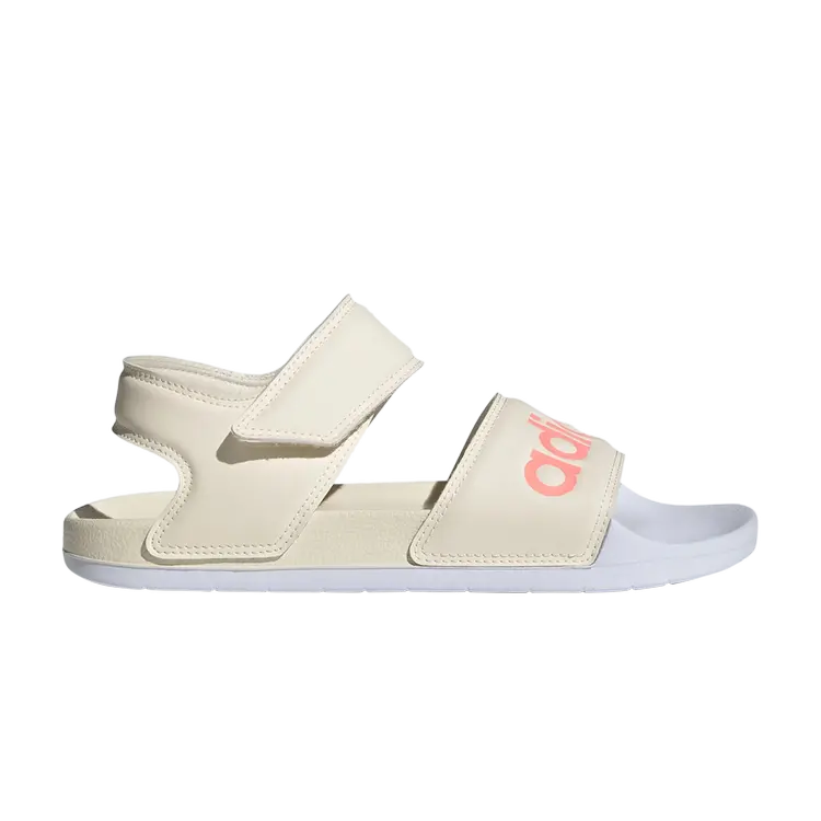 Кроссовки Adidas Adilette Sandal, белый, Серый;белый, Кроссовки Adidas Adilette Sandal, белый
Кроссовки Adidas Adilette Sandal, белый, Серый;белый, Кроссовки Adidas Adilette Sandal, белый