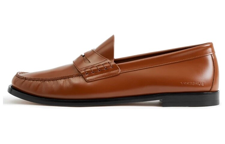 Кроссовки мужские Burberry Oak, коричневый
Кроссовки мужские Burberry Oak, коричневый