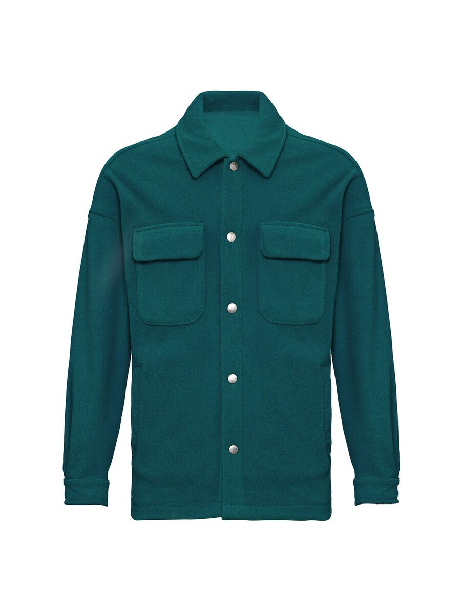 Межсезонная куртка Antioch, цвет Green/Emerald/Dark Green, Зеленый, Межсезонная куртка Antioch, цвет Green/Emerald/Dark Green
Межсезонная куртка Antioch, цвет Green/Emerald/Dark Green, Зеленый, Межсезонная куртка Antioch, цвет Green/Emerald/Dark Green