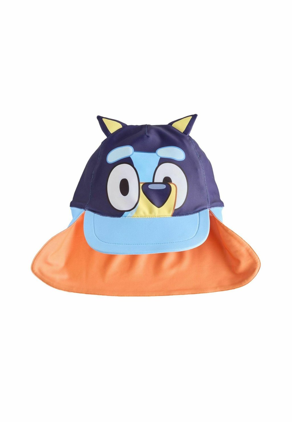 Шорты LEGIONNAIRE STANDARD Next, светло-голубой
Шорты LEGIONNAIRE STANDARD Next, светло-голубой