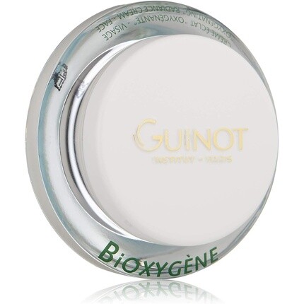 Биоксиген 50мл, Guinot
Биоксиген 50мл, Guinot