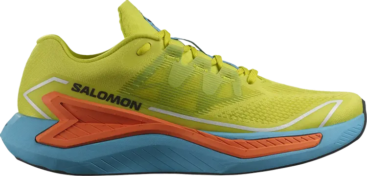 Кроссовки DRX Bliss 'Sulphur Spring Dragon Fire', желтый, Зеленый;желтый, Кроссовки DRX Bliss 'Sulphur Spring Dragon Fire', желтый
Кроссовки DRX Bliss 'Sulphur Spring Dragon Fire', желтый, Зеленый;желтый, Кроссовки DRX Bliss 'Sulphur Spring Dragon Fire', желтый