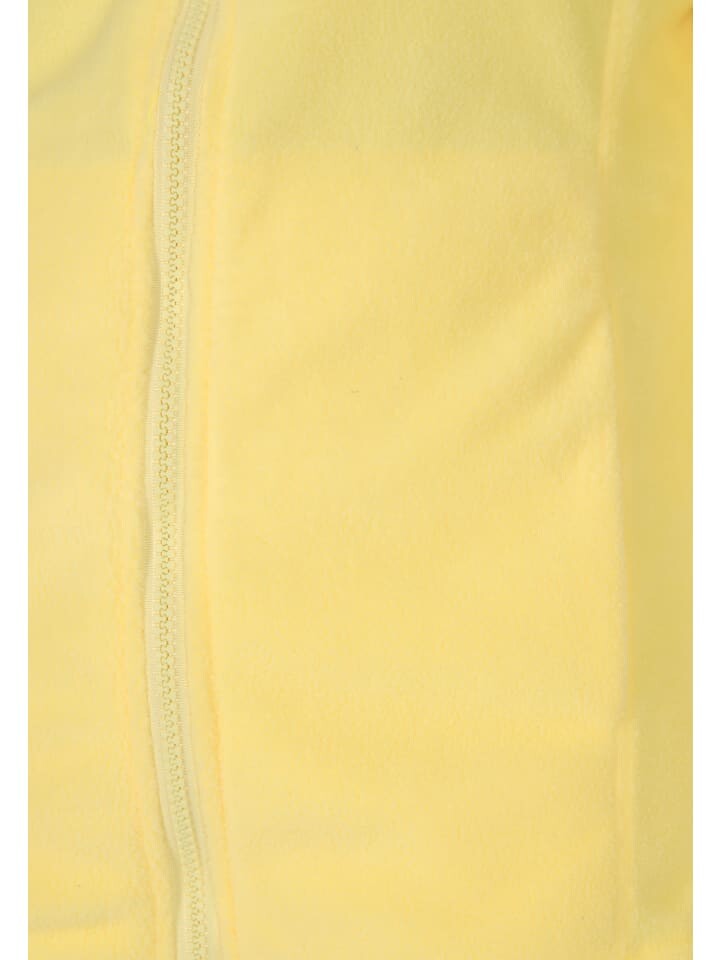 Флисовая куртка Nolie, цвет hellgelb, Желтый, Флисовая куртка Nolie, цвет hellgelb
Флисовая куртка Nolie, цвет hellgelb, Желтый, Флисовая куртка Nolie, цвет hellgelb