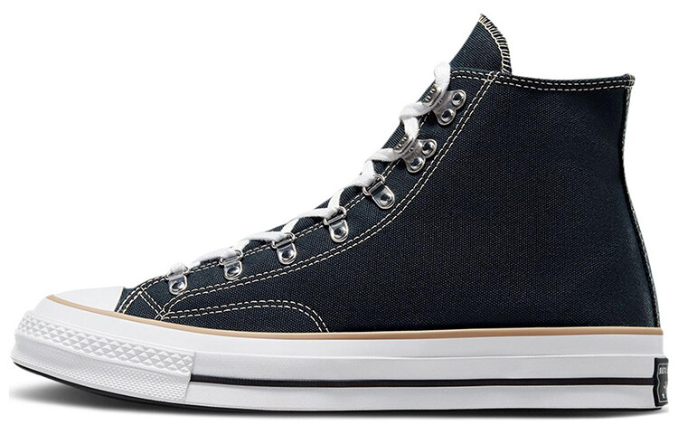 Кроссовки Chuck Taylor All Star 70 Hi PgLang Black Multi Red Or Blue Variant Converse
Кроссовки Chuck Taylor All Star 70 Hi PgLang Black Multi Red Or Blue Variant Converse