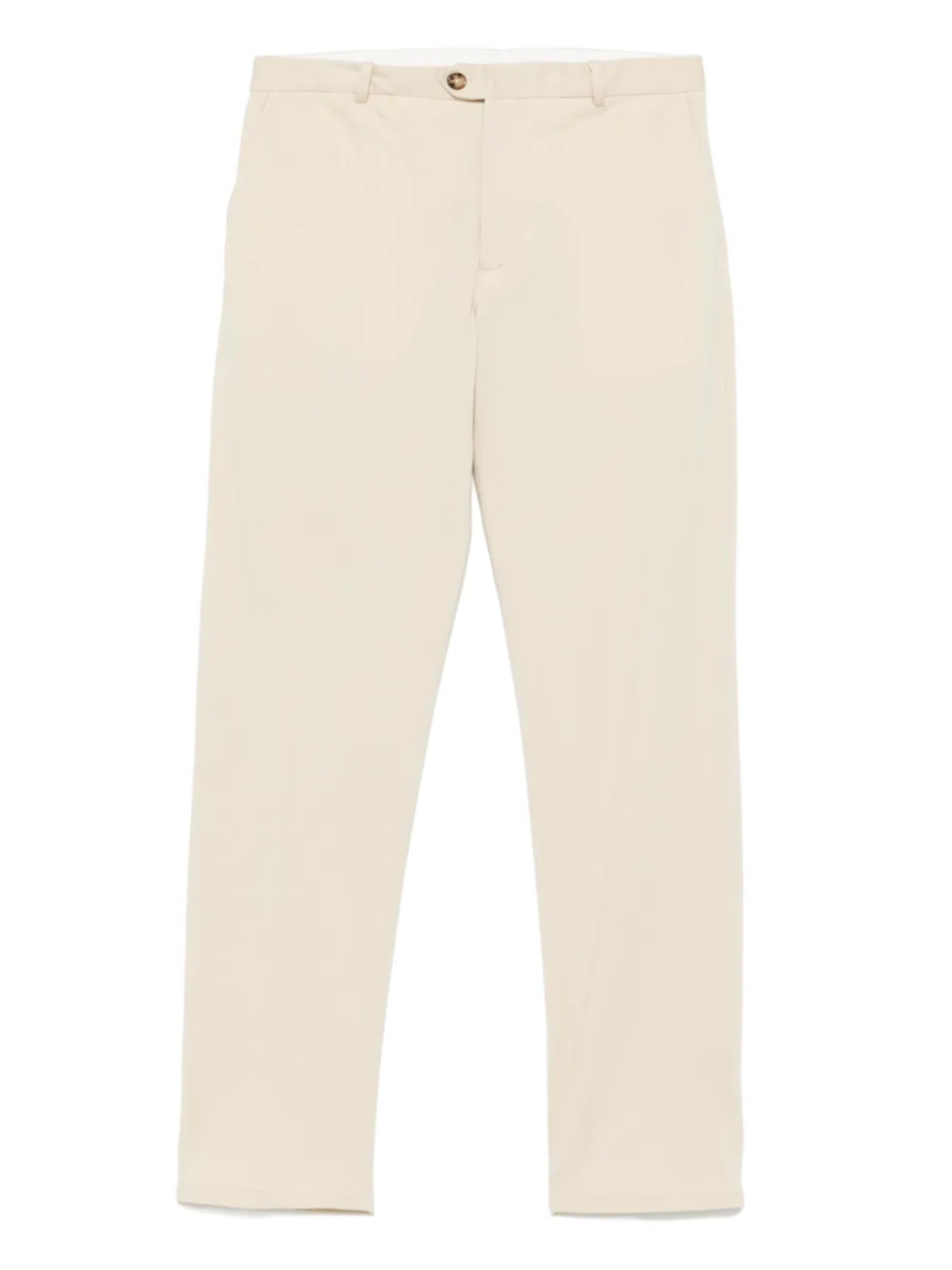 Брюки из ткани пике Circolo 1901, нейтральный
Брюки из ткани пике Circolo 1901, нейтральный