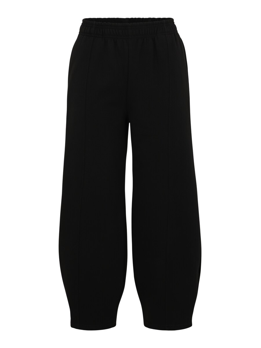 Зауженные брюки Only Petite ONLEVISA, Black
Зауженные брюки Only Petite ONLEVISA, Black