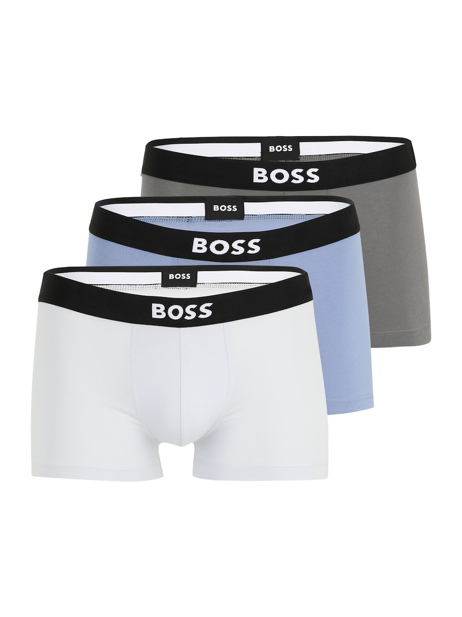 Боксеры BOSS David Beckham, Light Blue/Muddy Colored/Off White
Боксеры BOSS David Beckham, Light Blue/Muddy Colored/Off White