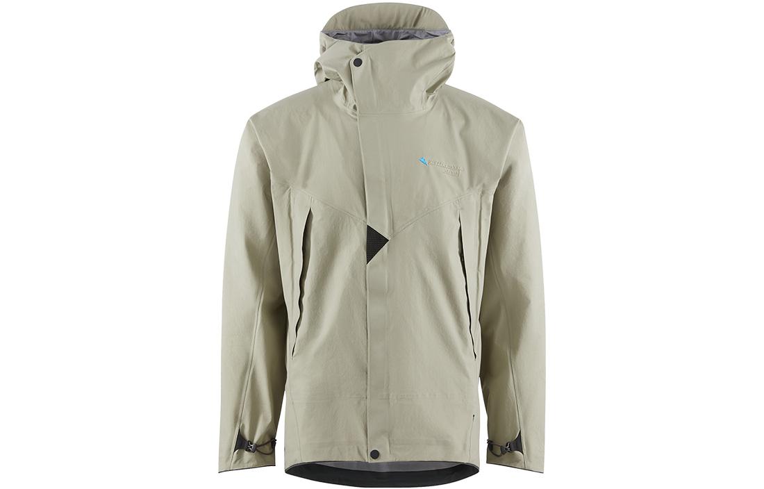 Klattermusen Женская водонепроницаемая ветровка ветронепроницаемая дышащая утепленная сверхлегкая, Silver Green Silver Green
Klattermusen Женская водонепроницаемая ветровка ветронепроницаемая дышащая утепленная сверхлегкая, Silver Green Silver Green