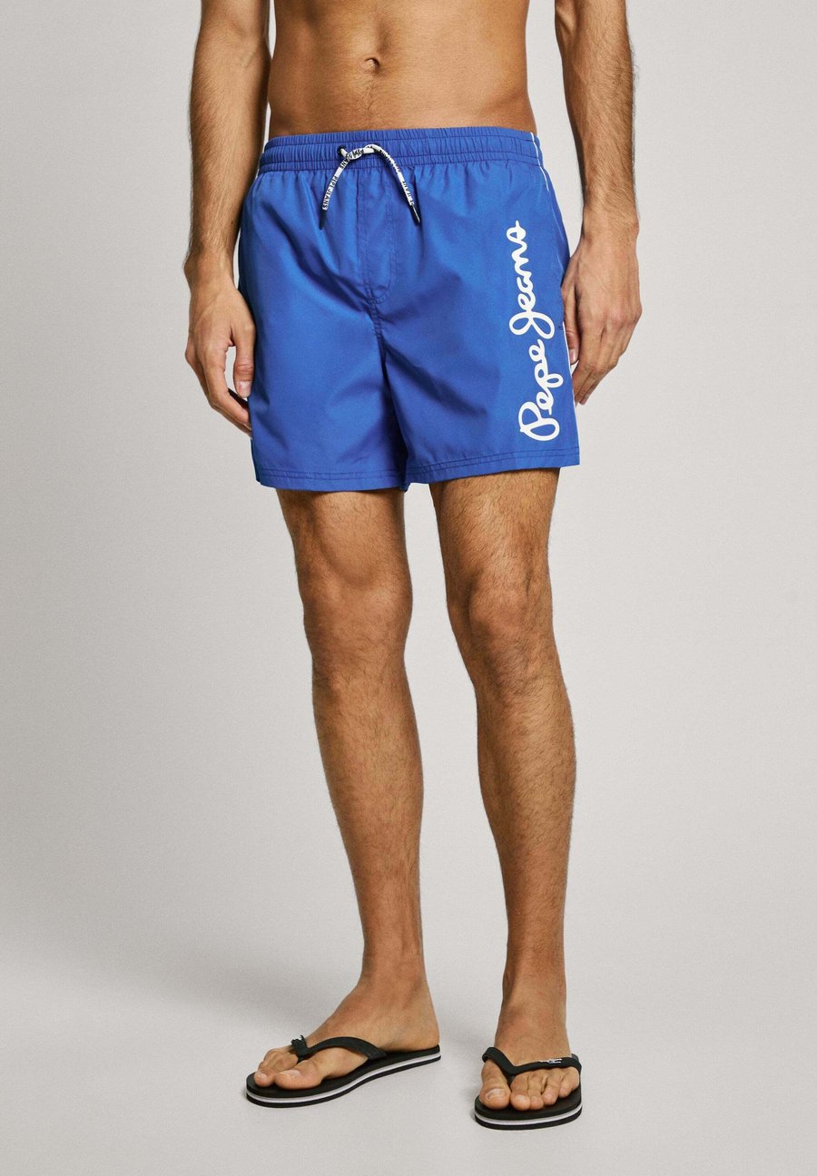 Шорты для плавания Pepe Jeans LOGO, Anyil Blue/Blue, Синий, Шорты для плавания Pepe Jeans LOGO, Anyil Blue/Blue
Шорты для плавания Pepe Jeans LOGO, Anyil Blue/Blue, Синий, Шорты для плавания Pepe Jeans LOGO, Anyil Blue/Blue