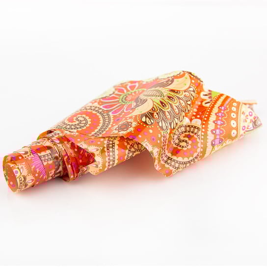 Ретро-трансферная фольга №4 - 100см - фольга для декорирования гибридными лаками, УФ-гелями и акрилом, AllePaznokcie