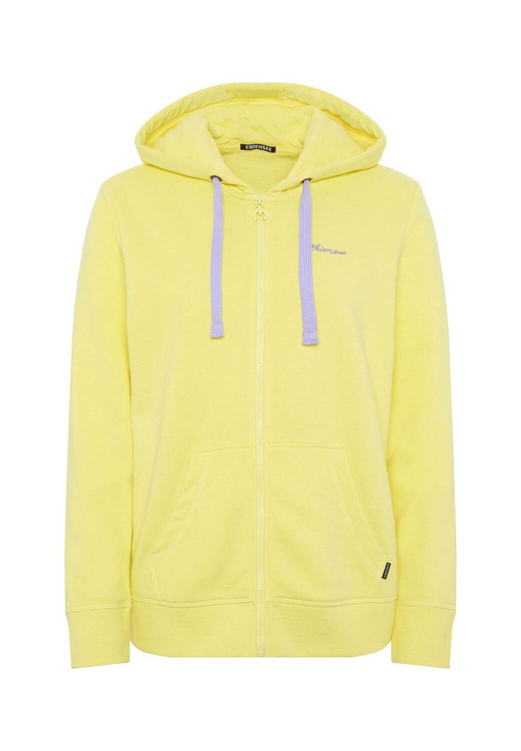 Худи с принтом Paradise Beach CHIEMSEE, цвет Lemon Verbena
Худи с принтом Paradise Beach CHIEMSEE, цвет Lemon Verbena