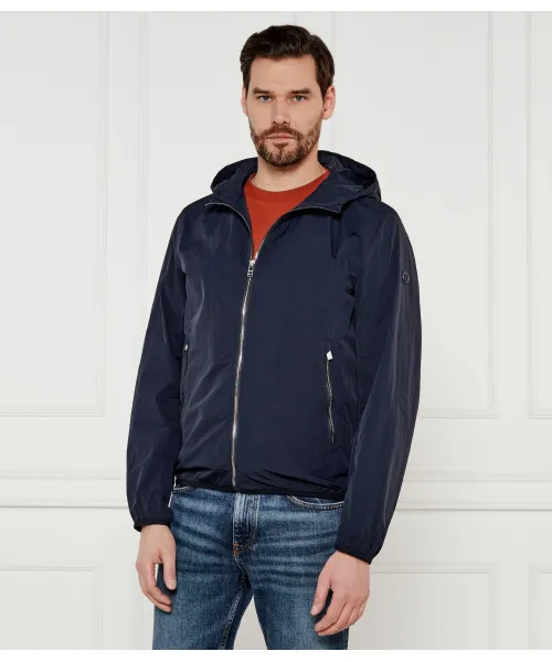 Куртка C-cinder Regular fit Boss, синий
Куртка C-cinder Regular fit Boss, синий