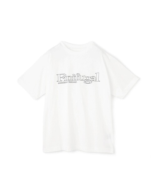 Футболка с логотипом Jayro, белая, Белый, Футболка с логотипом Jayro, белая
Футболка с логотипом Jayro, белая, Белый, Футболка с логотипом Jayro, белая