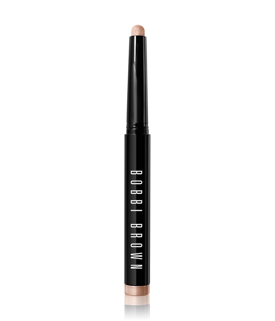 Тени для век Bobbi Brown Longwear Cream Shadow Stick, TRUFFLE, 1.6g
Тени для век Bobbi Brown Longwear Cream Shadow Stick, TRUFFLE, 1.6g