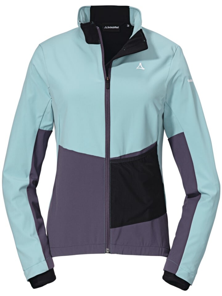 Куртка софтшелл Schöffel Jacke Softshell Jacket Zumaia L, цвет cole blue, Синий, Куртка софтшелл Schöffel Jacke Softshell Jacket Zumaia L, цвет cole blue
Куртка софтшелл Schöffel Jacke Softshell Jacket Zumaia L, цвет cole blue, Синий, Куртка софтшелл Schöffel Jacke Softshell Jacket Zumaia L, цвет cole blue