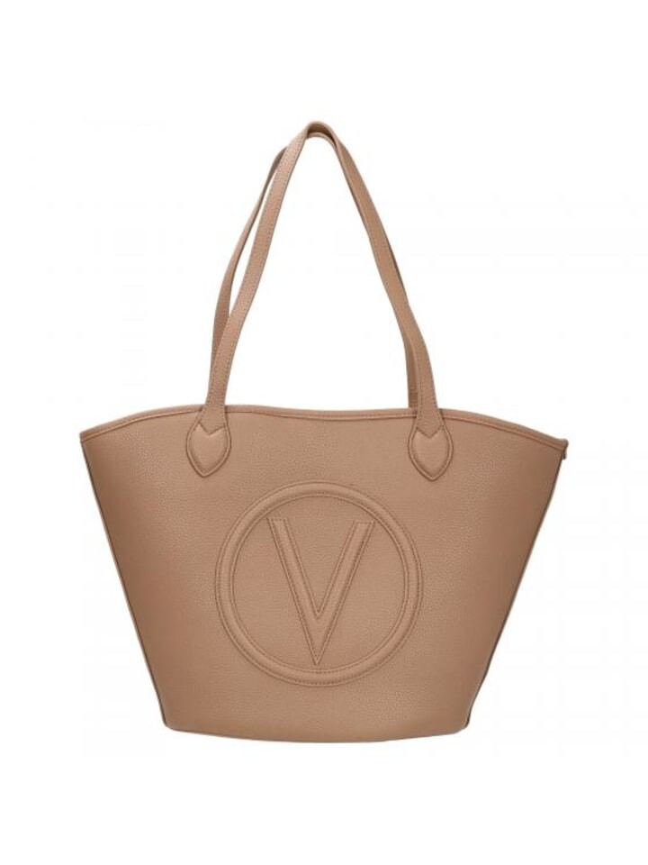 Шоппер Valentino Bags Special Covent - Shopper 34.5 cm, бежевый
Шоппер Valentino Bags Special Covent - Shopper 34.5 cm, бежевый