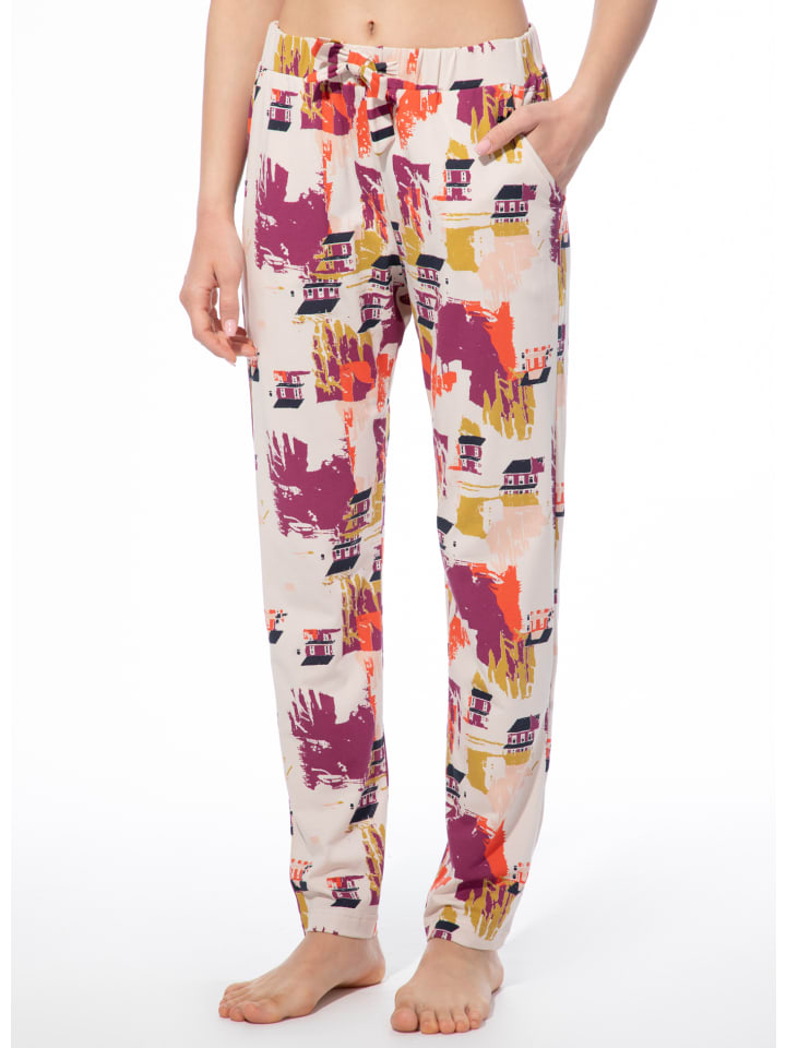 Рубашка для сна фиолетового цвета SHORT STORIES
Рубашка для сна фиолетового цвета SHORT STORIES