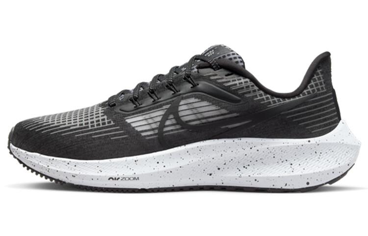 Женские беговые кроссовки Nike Air Zoom Pegasus 39
Женские беговые кроссовки Nike Air Zoom Pegasus 39