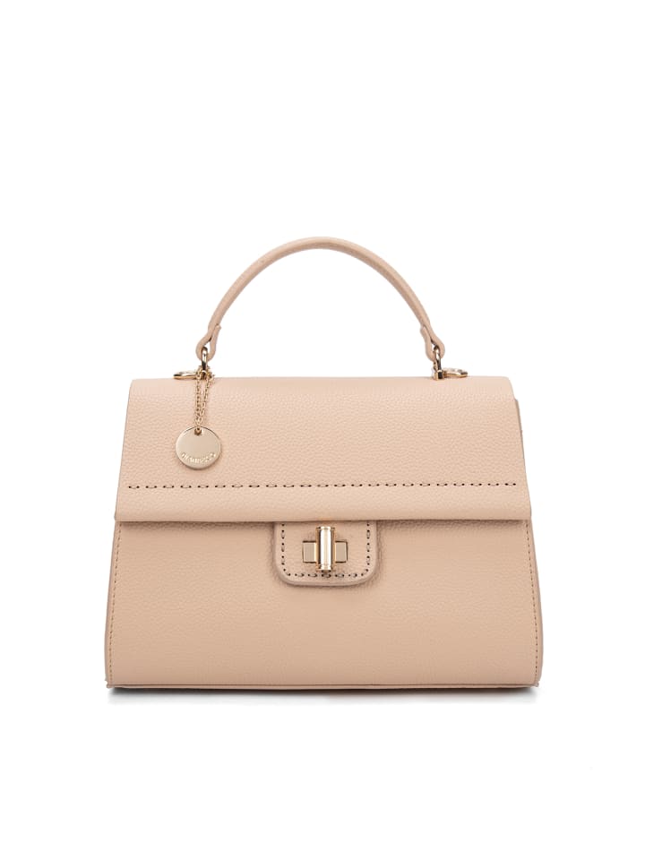 Сумка DIANA, цвет ivory, Бежевый, Сумка DIANA, цвет ivory
Сумка DIANA, цвет ivory, Бежевый, Сумка DIANA, цвет ivory