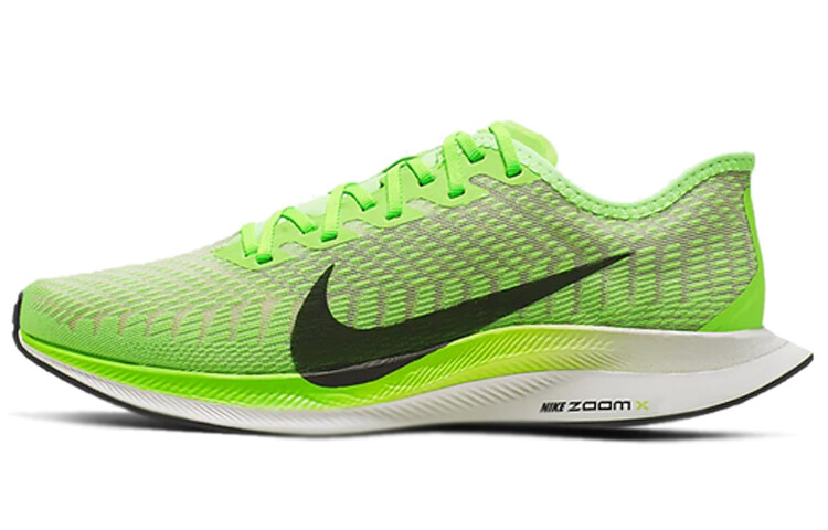 Кроссовки Nike Zoom Pegasus Turbo 2 электрические, зеленые, Зеленый, Кроссовки Nike Zoom Pegasus Turbo 2 электрические, зеленые
Кроссовки Nike Zoom Pegasus Turbo 2 электрические, зеленые, Зеленый, Кроссовки Nike Zoom Pegasus Turbo 2 электрические, зеленые