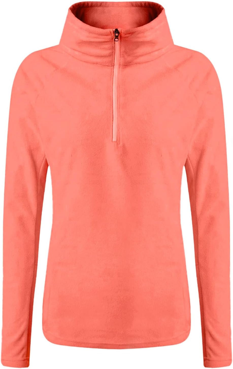 Женская толстовка Columbia Glacial Iv Half Zip, Alpenglow
Женская толстовка Columbia Glacial Iv Half Zip, Alpenglow