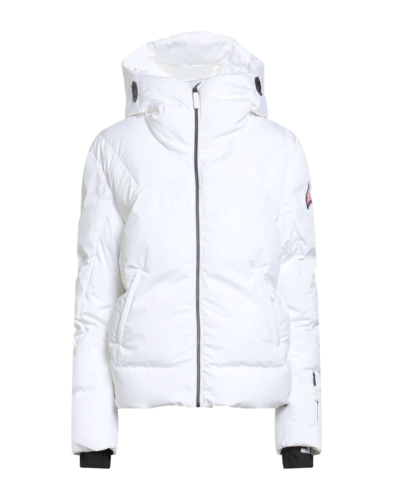 Куртка Jetset, белый
Куртка Jetset, белый