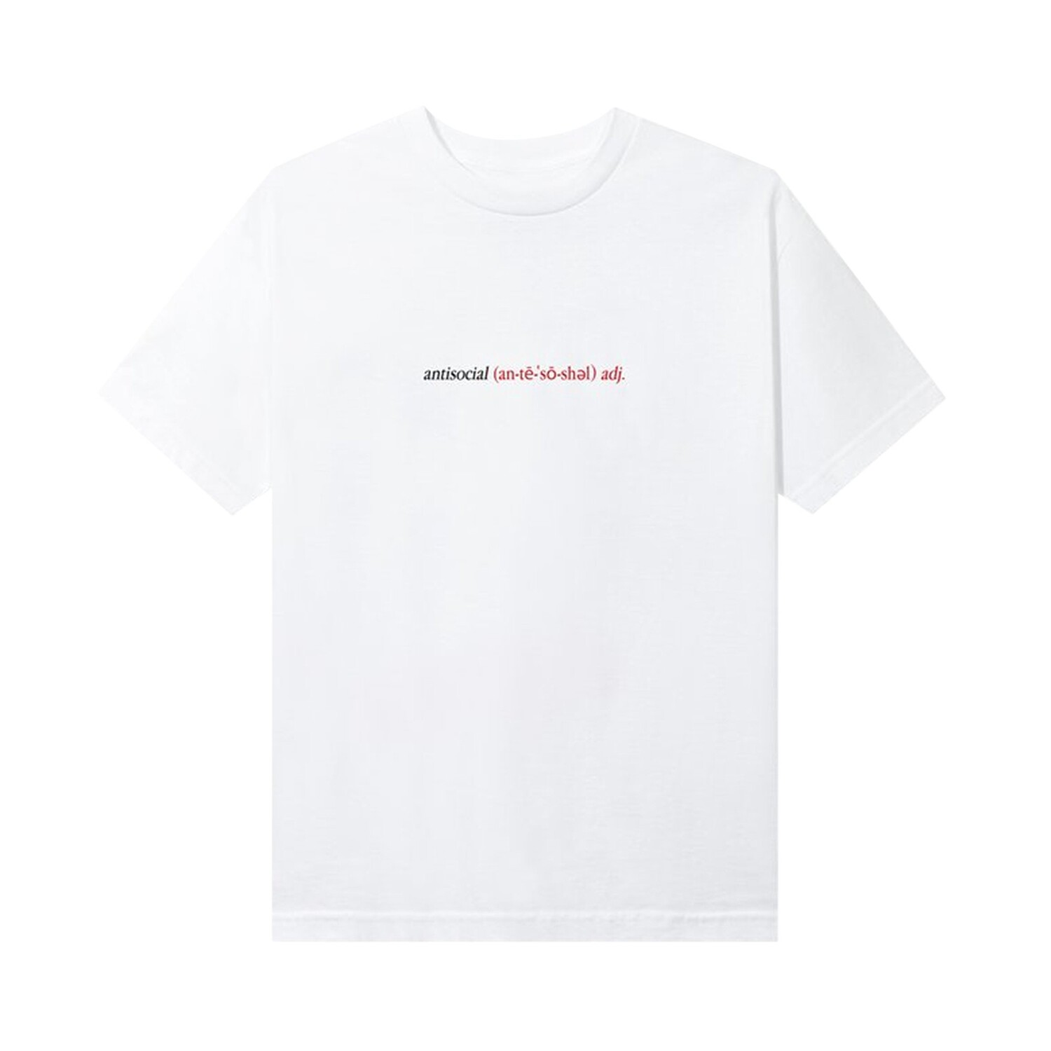 Футболка Anti Social Social Club, Белая, Белый, Футболка Anti Social Social Club, Белая
Футболка Anti Social Social Club, Белая, Белый, Футболка Anti Social Social Club, Белая