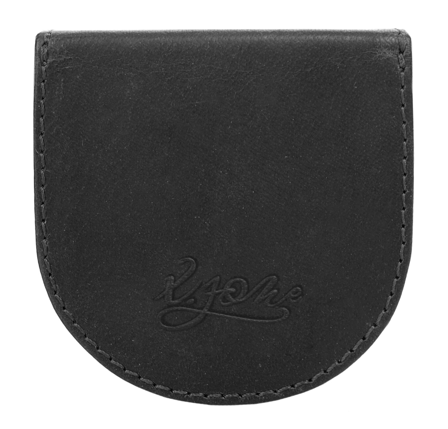 Кошелек X ZONE, черный
Кошелек X ZONE, черный