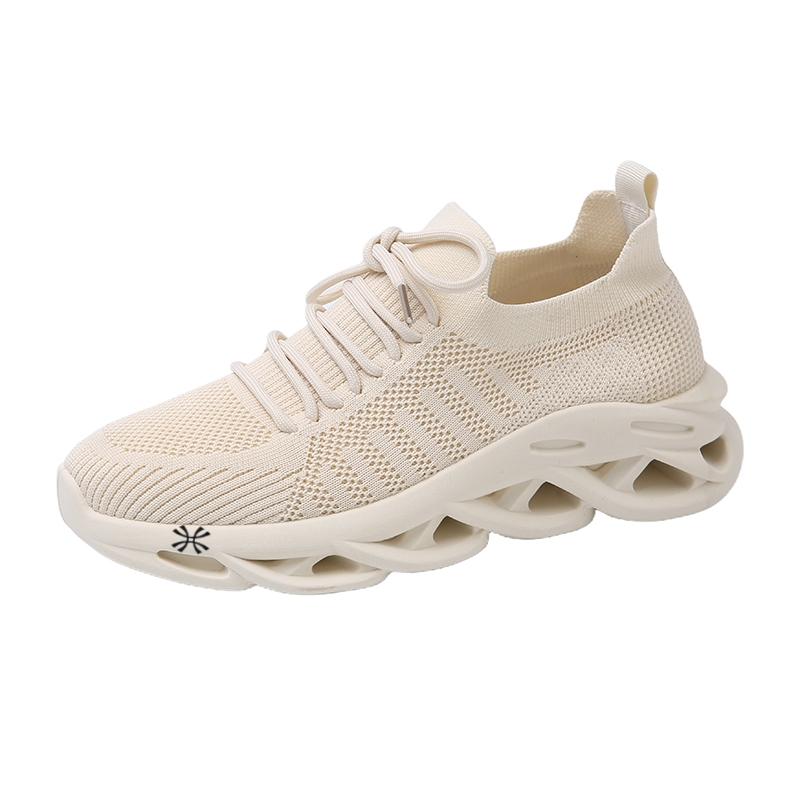 Детские кроссовки для подростков YUZHAOLIN, бежевый
Детские кроссовки для подростков YUZHAOLIN, бежевый