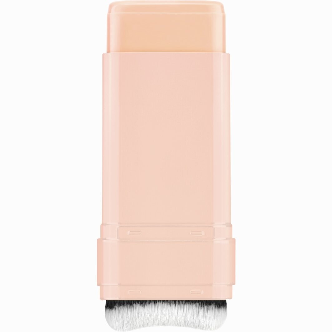 Хайлайтер kiss & glow Catrice, вес 18 гр.
Хайлайтер kiss & glow Catrice, вес 18 гр.