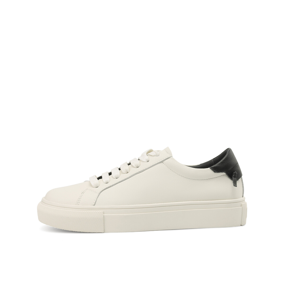 Кеды, скейтборд обувь женская низкая Boerdiqi, цвет White Silver
Кеды, скейтборд обувь женская низкая Boerdiqi, цвет White Silver