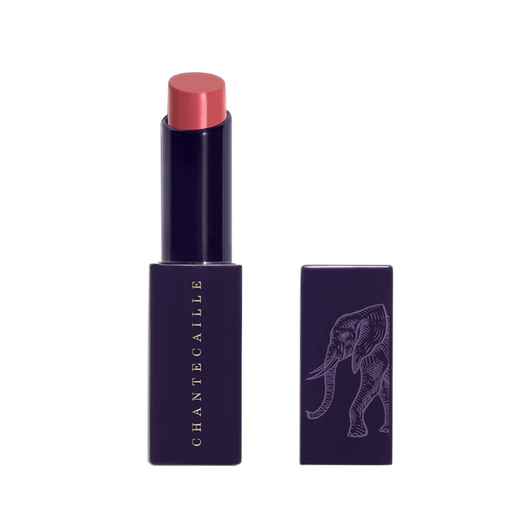 Помада для губ lip veil Chantecaille, baobab, вес 2.5 гр.
Помада для губ lip veil Chantecaille, baobab, вес 2.5 гр.