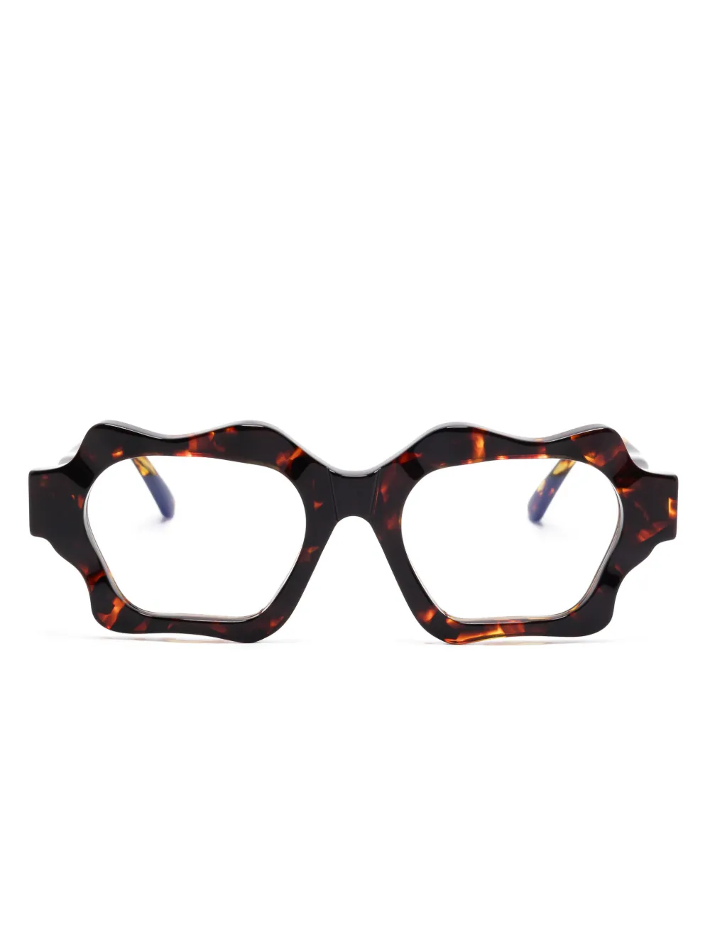 Очки G6 Kuboraum, коричневый
Очки G6 Kuboraum, коричневый