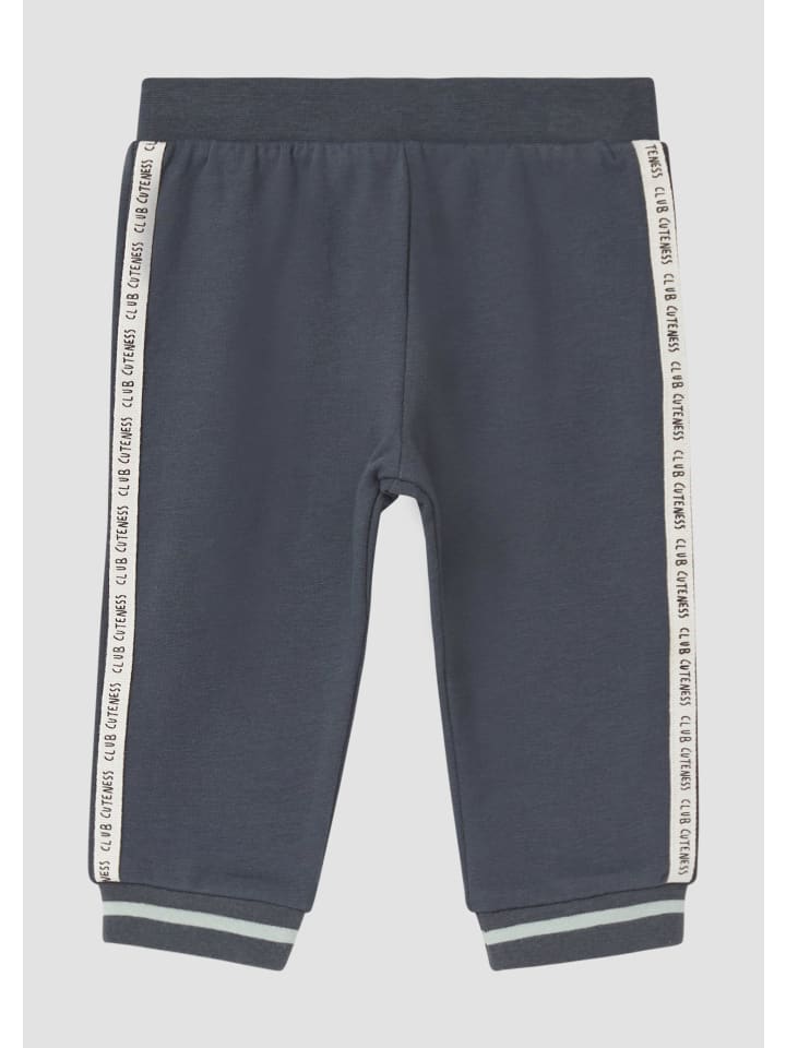 Леггинсы s.Oliver, серый
Леггинсы s.Oliver, серый