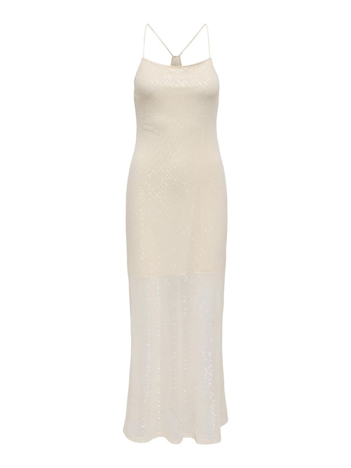 Платье до колена ONLY
Платье до колена ONLY