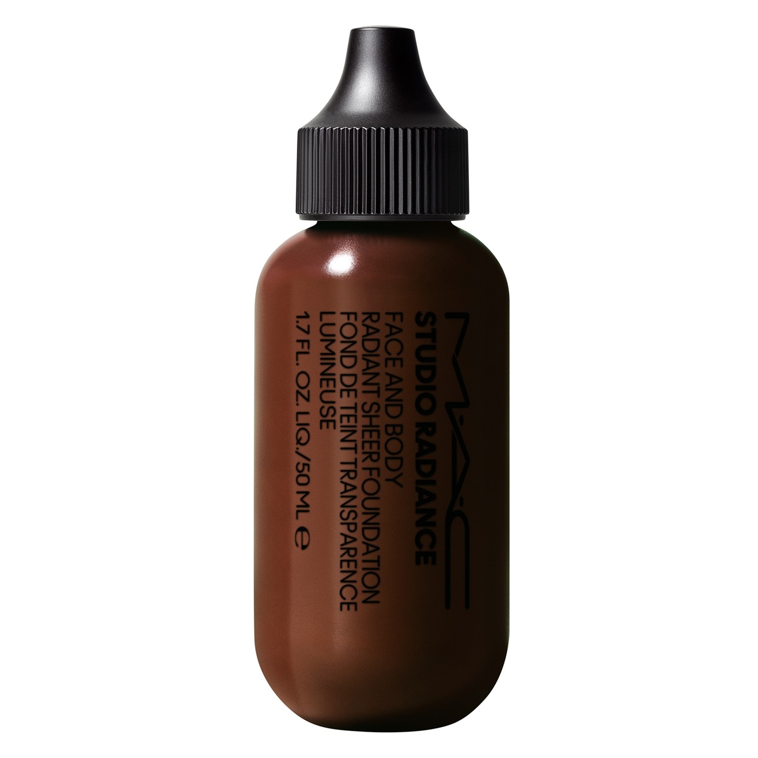 Тональный крем для лица perfect shot studio radiance face and body radiant sheer Mac, n 7 - n7, объем 50 мл
Тональный крем для лица perfect shot studio radiance face and body radiant sheer Mac, n 7 - n7, объем 50 мл