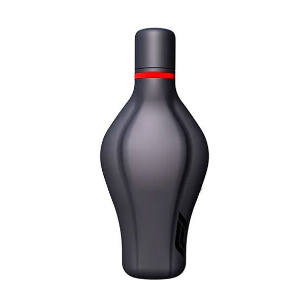 Драгоценный характер 75 мл F1 Fragrances
Драгоценный характер 75 мл F1 Fragrances