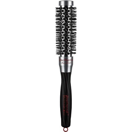 Профессиональная термокисть 25 мм, Olivia Garden
Профессиональная термокисть 25 мм, Olivia Garden