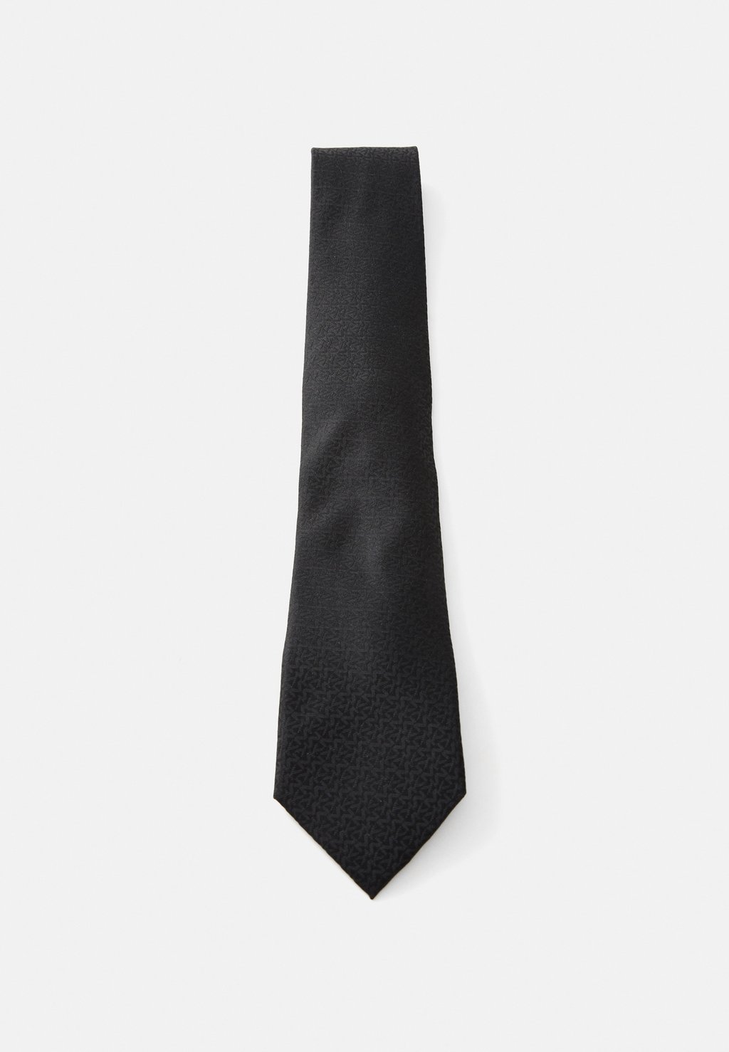 Галстук LOGO Michael Kors, черный
Галстук LOGO Michael Kors, черный