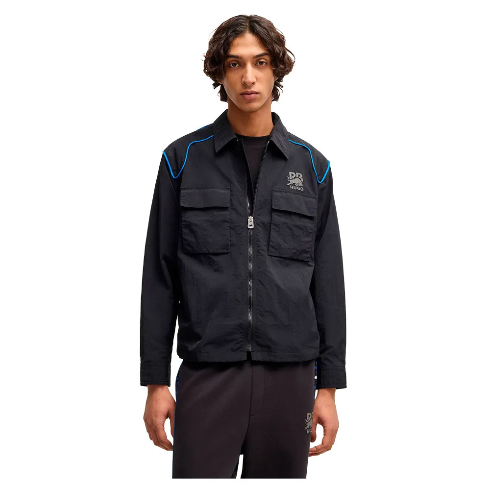 Рубашка HUGO X Visa Cash App RB Eselio 10271895 01, черный
Рубашка HUGO X Visa Cash App RB Eselio 10271895 01, черный