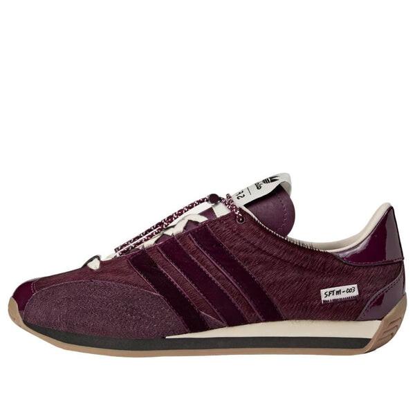 Кроссовки country og sftm 'maroon cream white' Adidas, бордовый, Красный, Кроссовки country og sftm 'maroon cream white' Adidas, бордовый
Кроссовки country og sftm 'maroon cream white' Adidas, бордовый, Красный, Кроссовки country og sftm 'maroon cream white' Adidas, бордовый