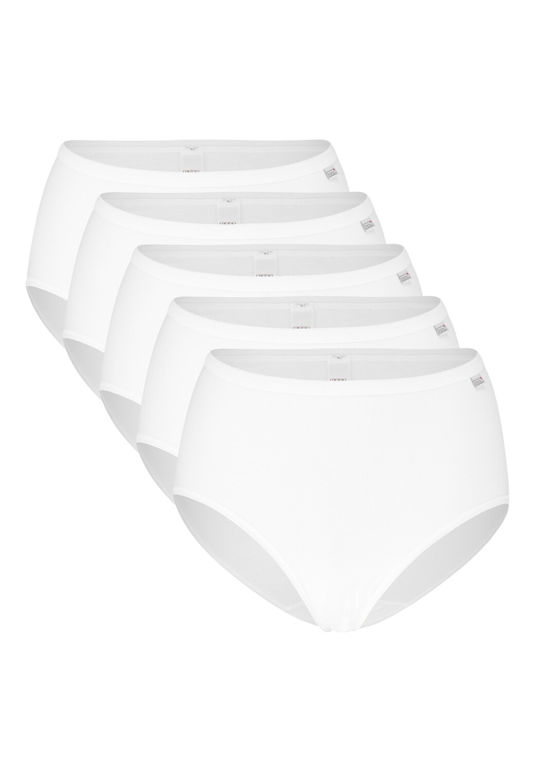 Трусы SPEIDEL Taillen Britta, белый
Трусы SPEIDEL Taillen Britta, белый