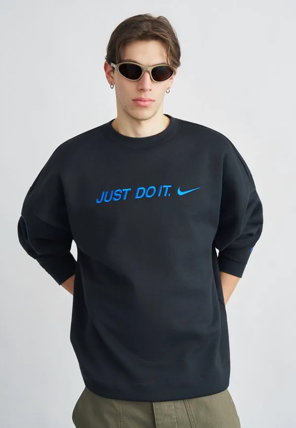 Толстовка клубной команды Nike Sportswear, Black/Game Royal, Черный, Толстовка клубной команды Nike Sportswear, Black/Game Royal
Толстовка клубной команды Nike Sportswear, Black/Game Royal, Черный, Толстовка клубной команды Nike Sportswear, Black/Game Royal