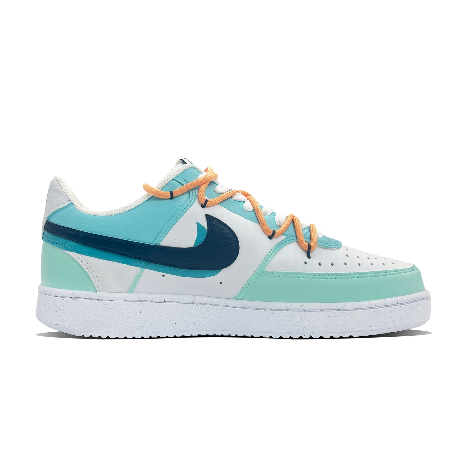 Кроссовки Nike Court Vision 1 Skateboarding Shoes Men Low-top Cyan/Blue/White, голубой, Синий, Кроссовки Nike Court Vision 1 Skateboarding Shoes Men Low-top Cyan/Blue/White, голубой
Кроссовки Nike Court Vision 1 Skateboarding Shoes Men Low-top Cyan/Blue/White, голубой, Синий, Кроссовки Nike Court Vision 1 Skateboarding Shoes Men Low-top Cyan/Blue/White, голубой