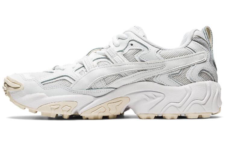 Кроссовки Asics Gel-Nandi Og унисекс
Кроссовки Asics Gel-Nandi Og унисекс