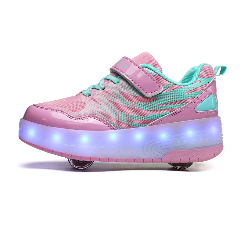 Низкие кроссовки для детей с амортизацией, износостойкие и дышащие. LONGDUIZHANG, розовый
Низкие кроссовки для детей с амортизацией, износостойкие и дышащие. LONGDUIZHANG, розовый