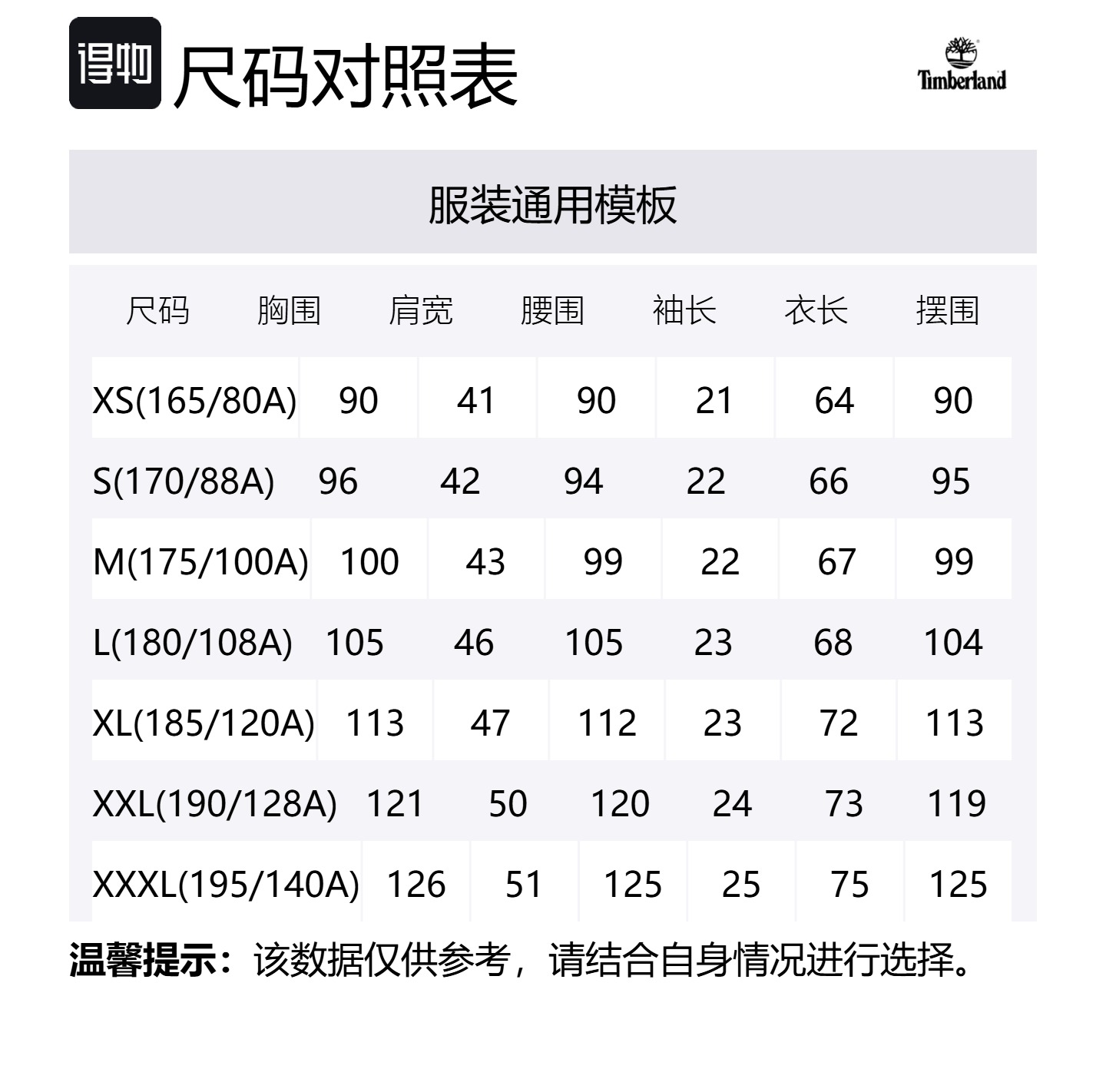 Футболка мужская Castle Color Timberland, серый
Футболка мужская Castle Color Timberland, серый