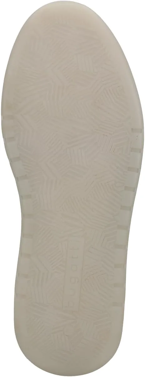 Bugatti Mens 321-aio60, серый
Bugatti Mens 321-aio60, серый